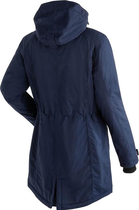 Produktbild Maier Sports Edessa