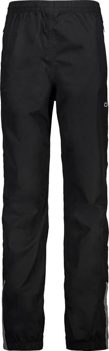 Actual product image CMP Campagnolo Rain pants (128)