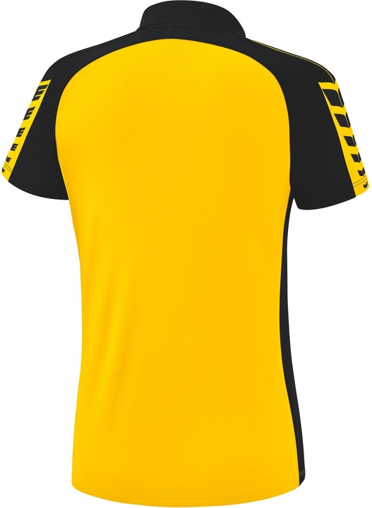 Immagine prodotto Erima Polo Six Wings (44)