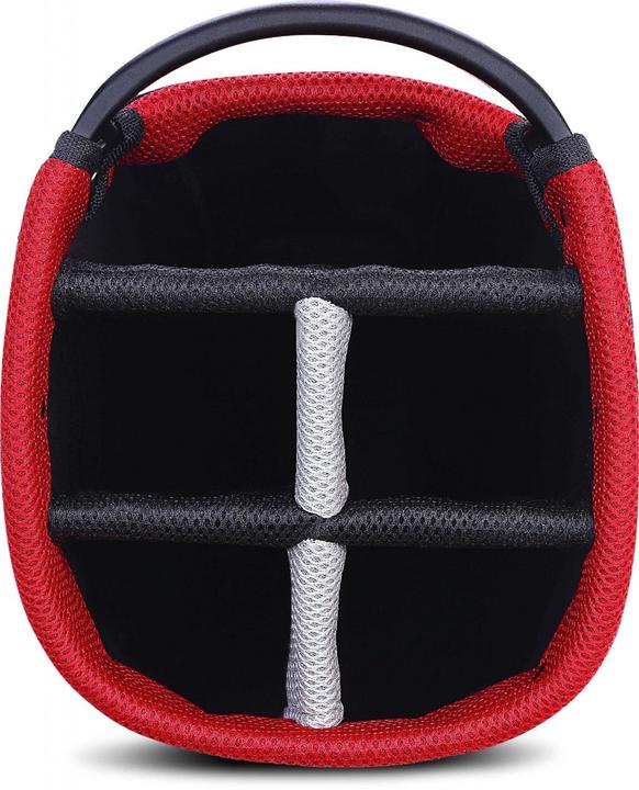 Produktbild Big Max Dri Lite Feather Standbag