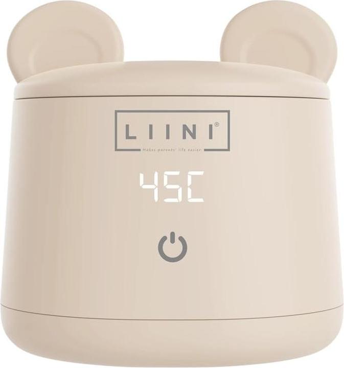 Liini Basic