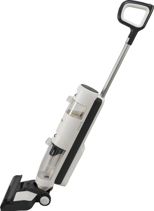 Image du produit Tineco iFloor Breeze