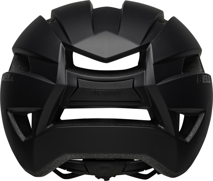 Actual product image Bell sidetrack II (50 - 57 cm)