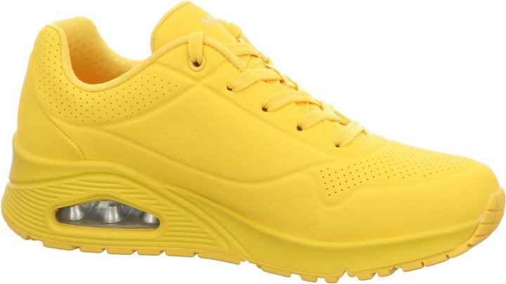 Image du produit Skechers Uno Stand On Air (37.5)