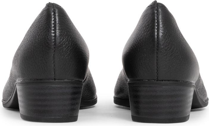 Immagine prodotto Vitaform Pompe morbide (39)