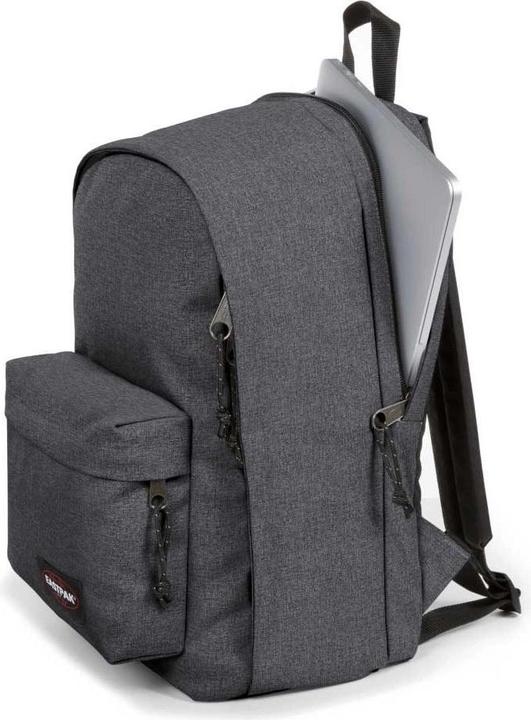 Actual product image Eastpak Back to Work (27 l)