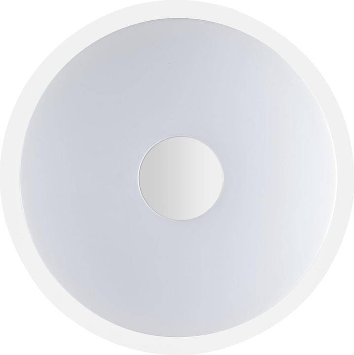 Produktbild EGLO Lanciano (4000 lm)