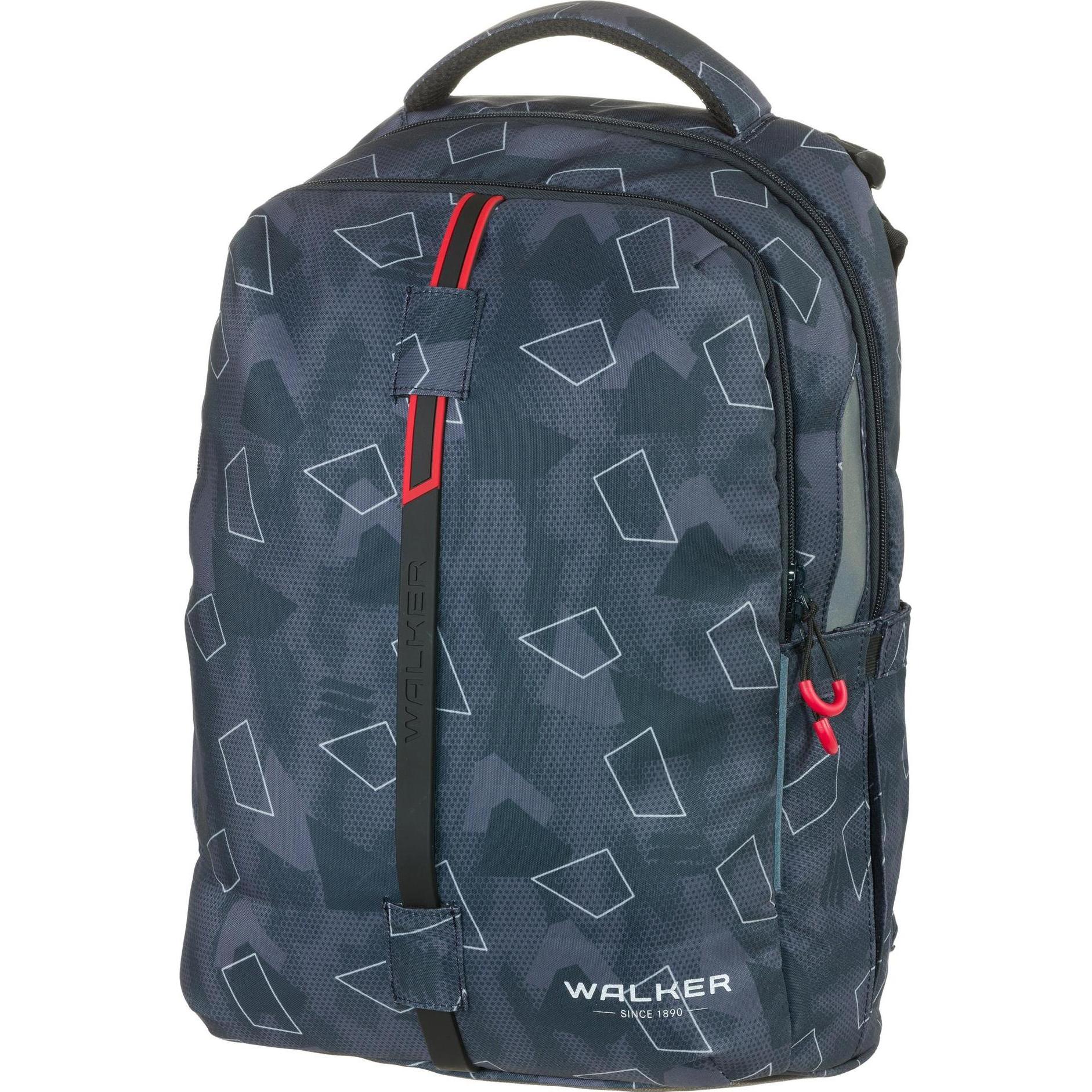 Walker, Rucksack, (32 l)