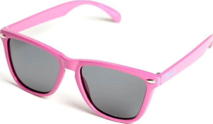 Image du produit Baby Banz Junior
