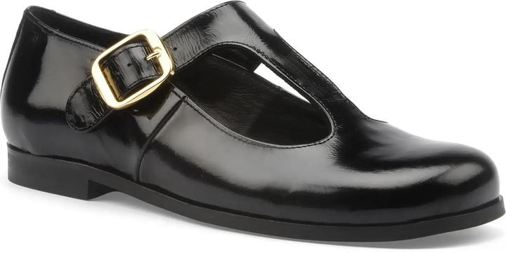 Produktbild Odaje Opal (39)