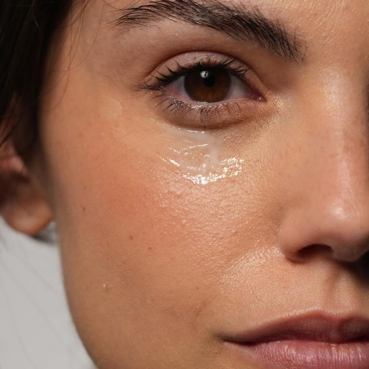 Image du produit Alkemy Lift eye Serum (Soin des yeux Sérum, Jour + nuit)