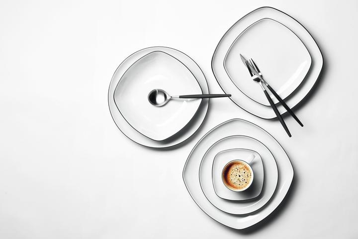 Immagine prodotto Seltmann Lido (1 x, 20 cm)