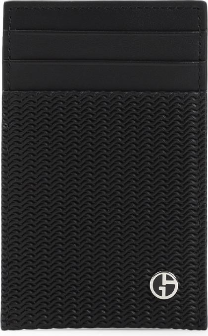 Actual product image Giorgio Armani Y2R697.YS16E