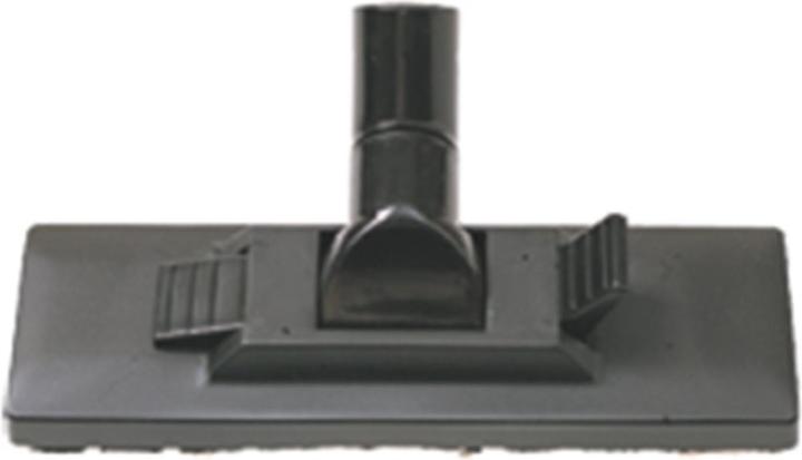 Actual product image Metabo Universal nozzle