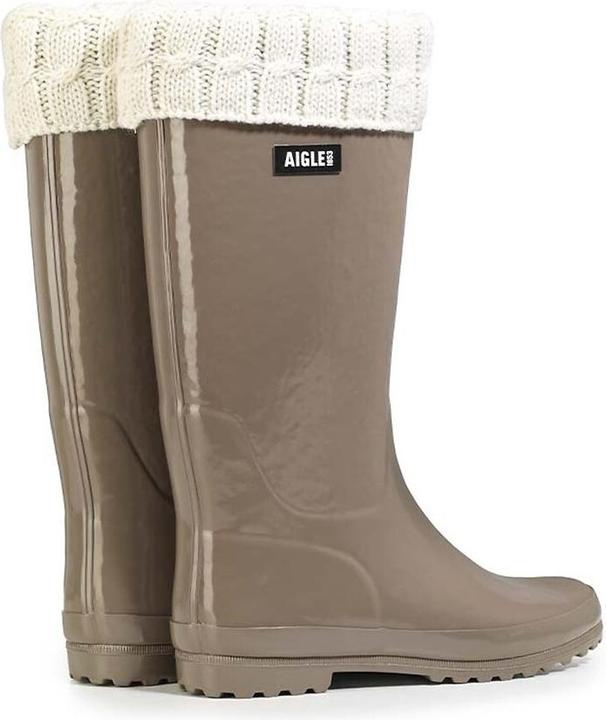 Image du produit Aigle Eliosa Hiver (38)
