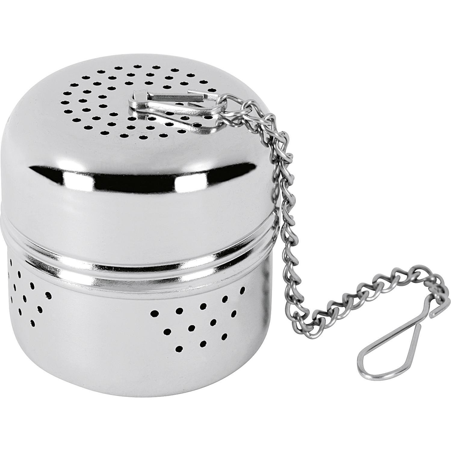 Westmark Tee-Ei 'Teatime' (WESTMARK)