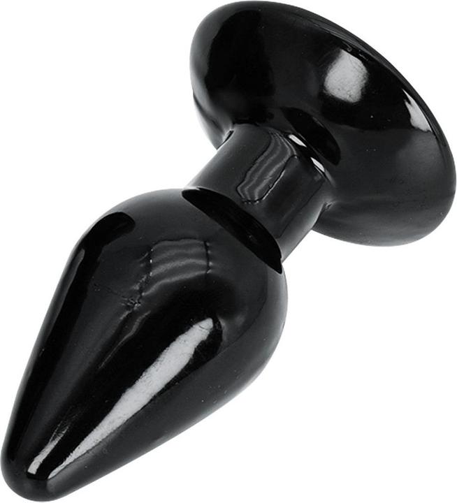 Produktbild Hidden Desire Extreme Buttplug XL 18cm