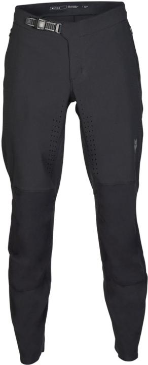 Produktbild Fox Pant 24 Defend Blk (30)