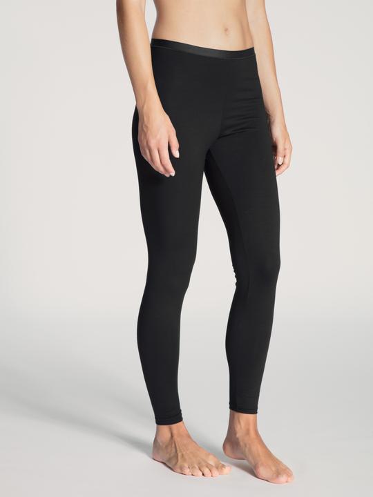 Immagine prodotto Calida Natural Comfort (S)