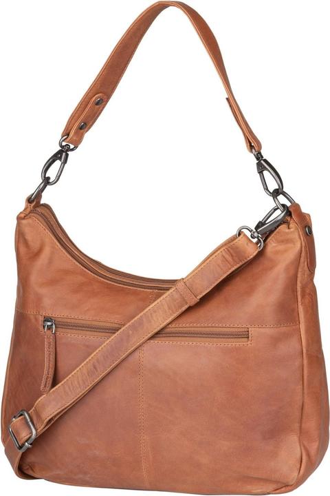 Image du produit The Chesterfield Brand Sac à main Marle 1297