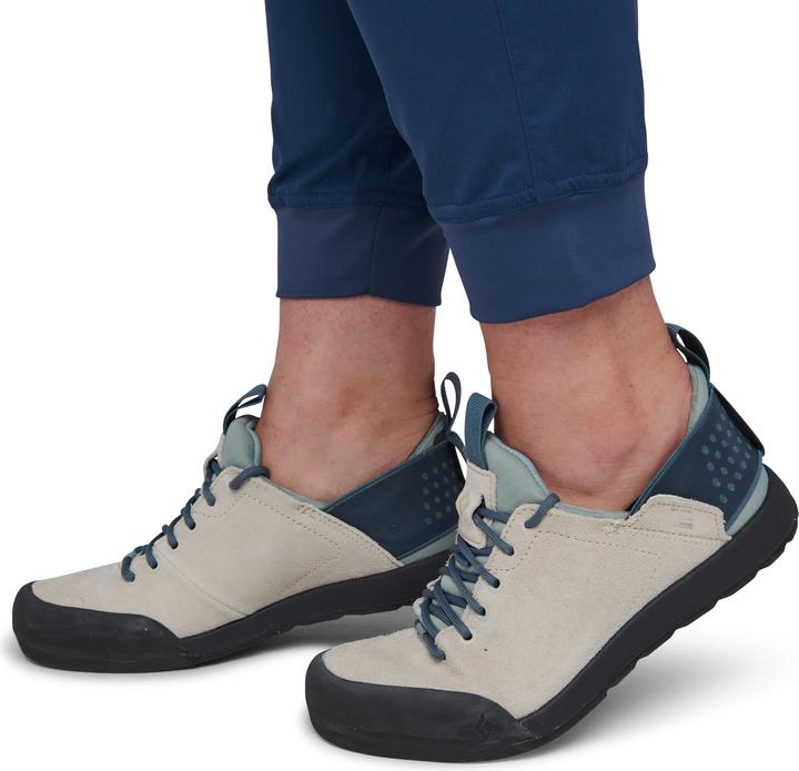 Produktbild Black Diamond Technician Jogger (S)