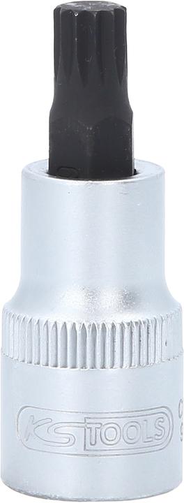 Actual product image KS Tools 911.9304