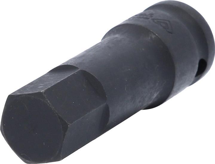 Actual product image Brilliant Tools BT022629 (19 mm)