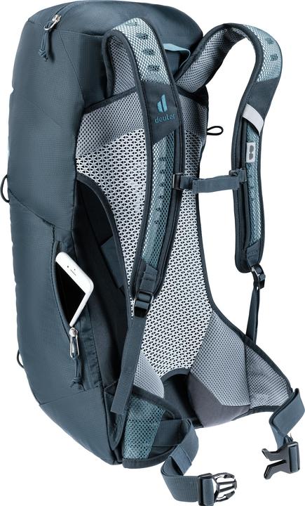 Produktbild Deuter AC Lite 16 (16 l)