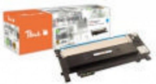 Image du produit Peach Clt-C404s (C)