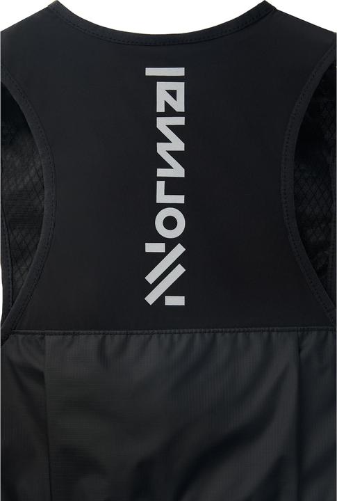 Actual product image Nnormal Race Vest (5 l)