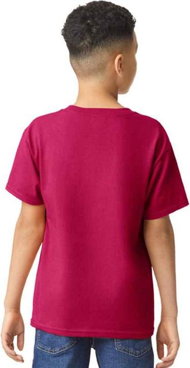 Image du produit Gildan - T-shirt - Enfant (XL)