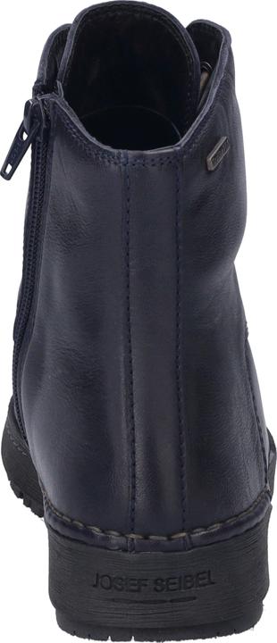 Produktbild Josef Seibel 95651-MA015 (37)