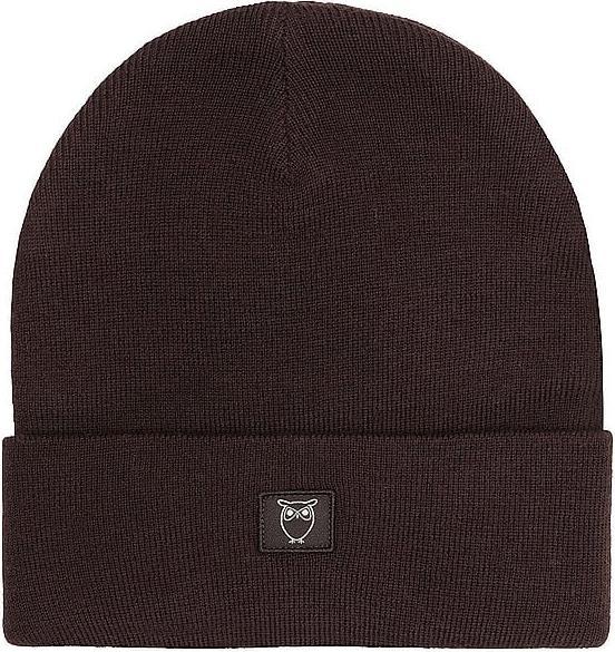 Produktbild Knowledge Cotton Apparel 4210022