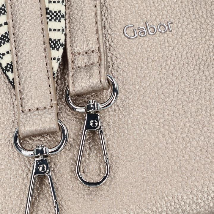 Produktbild Gabor Silena Gürteltasche 30 cm