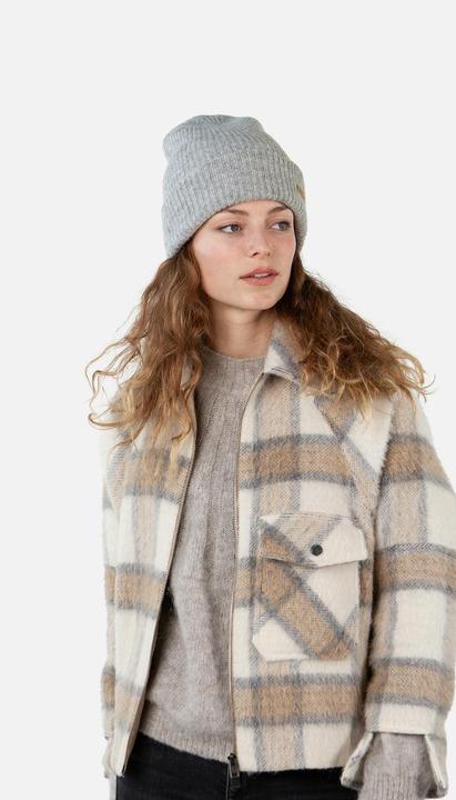 Image du produit Barts Witzia (Taille unique)