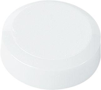 Produktbild Maul Maulpro (1x)