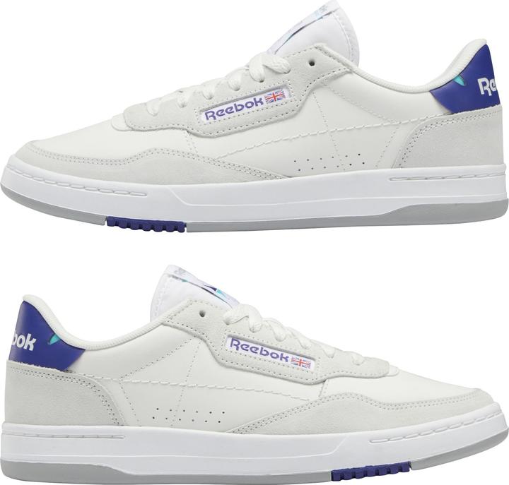 Image du produit Reebok Court Peak (42)