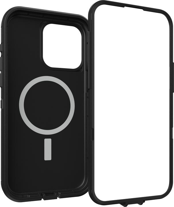 Actual product image OtterBox Defender XT mit MagSafe (Apple iPhone 15 Pro Max)