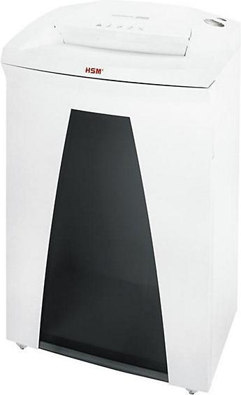 Immagine prodotto HSM Trituratore SECURIO B32 (Taglio delle particelle)