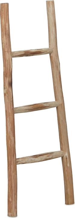 Image du produit Relaxdays Responsable de la décoration