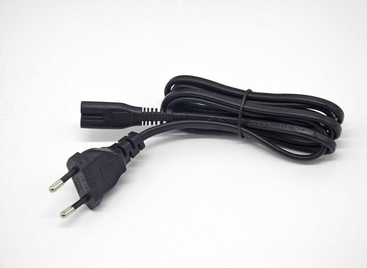 Actual product image Camry RCR-779D+/BK (DAB+, FM)