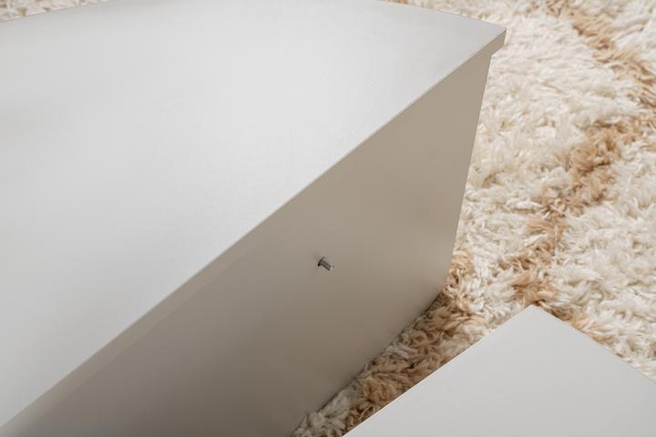 Actual product image Skye Decor Orion (90 x 30 x 60 cm)