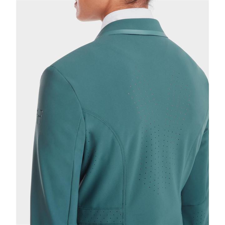 Immagine prodotto Horse Pilot Aeromade (46)