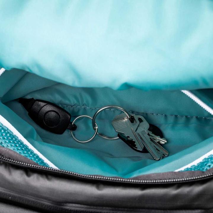 Produktbild Shimoda Backpack Explore V2 30 Starter Kit (Fotorucksack)