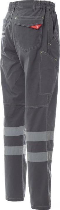 Immagine prodotto Payper Worker summer Reflex (3XL)