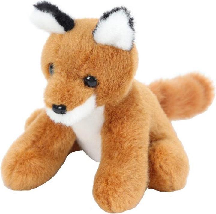 Immagine prodotto Beppe Fuchs 13 cm (13 cm)