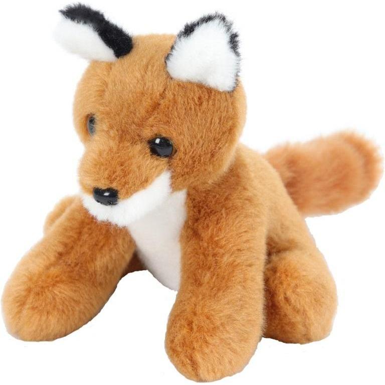 Beppe Fuchs 13 cm (13 cm)