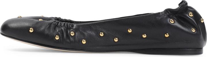 Actual product image Chloé CHLOE CHC24A03QMH (36)