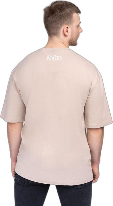 Image du produit Benlee Lieden (M)