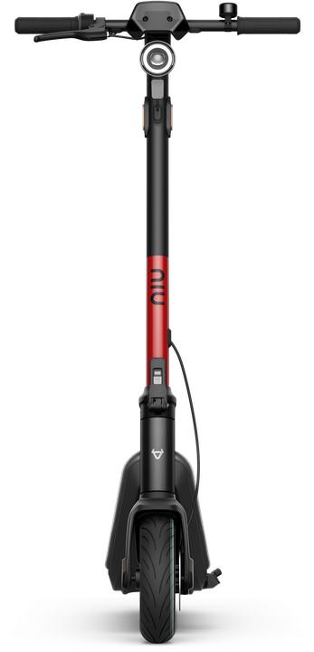 Produktbild Niu KQi3 Sport (20 km/h, 40 km, 300 W)